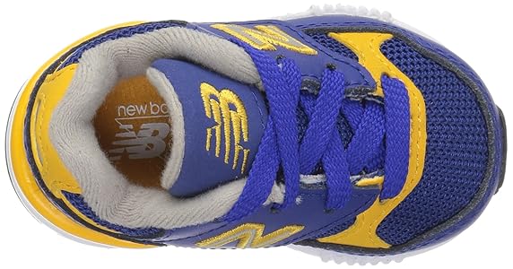 KID BLUE 2点セット　カシミア　新品 商品一覧 | KID BLUE OFFICIAL ONLINE STORE